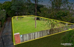 337 Springwood Road, Springwood, Qld 4127