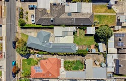 36 Boord Street, Semaphore South, SA 5019