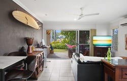 1/2 Beaches Village Circuit, Agnes Water, Qld 4677