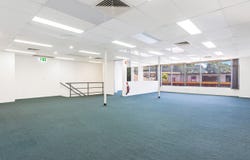 2/340 Pennant Hills Road, Pennant Hills, NSW 2120