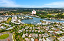 10 Cova Boulevard, Hope Island, Qld 4212