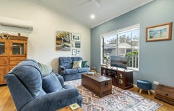85/36 Golding Street, Yamba, NSW 2464