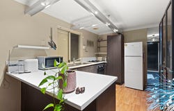 16 Darton Loop, Bertram, WA 6167