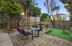 37 George Street, Dover Heights, NSW 2030