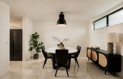 2/62 Bonney Avenue, Clayfield, Qld 4011