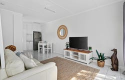 17/10-16 Wetherby Road, Doncaster, Vic 3108