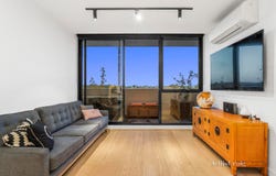 315/125 Francis Street, Yarraville, Vic 3013