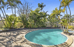 3 Packer Street, Chermside West, Qld 4032
