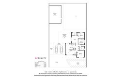 51 Clark Road, Evanston Gardens, SA 5116