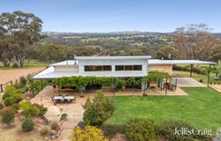 650 Calder Alternative Highway, Lockwood South, Vic 3551