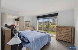 7 Georgina Parade, Korumburra, Vic 3950