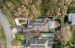37 Melville Park Drive, Berwick, Vic 3806
