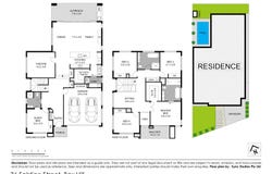 36 Solstice Street, Box Hill, NSW 2765