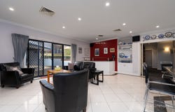 59 Ash Tree Drive, Armidale, NSW 2350