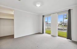 5 Verbana Drive, Aveley, WA 6069