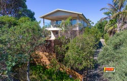 5 Juno Road, Venus Bay, Vic 3956