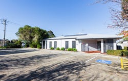 Vacant Childcare 128 Wilsons Road, Newcomb, Vic 3219