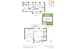 10 Dorian Street, Rouse Hill, NSW 2155