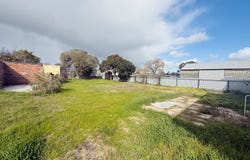 27 Albion Street, Katanning, WA 6317