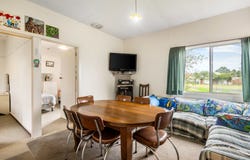 34 Simson Street, Portarlington, Vic 3223