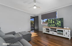 19 Allambie Street, Morayfield, Qld 4506