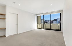 704/101A Lord Sheffield Circuit, Penrith, NSW 2750