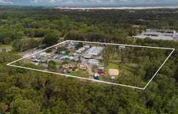 23 Port Stephens Dr, Anna Bay, NSW 2316