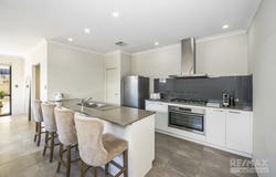 13 Ligula Street, Jindalee, WA 6036