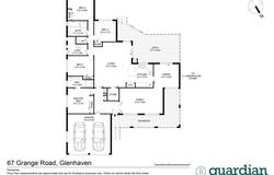 67 Grange Road, Glenhaven, NSW 2156