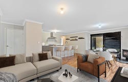 37 Primrose Loop, Byford, WA 6122