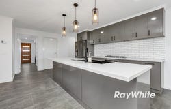 70 Magnolia Drive, Echuca, Vic 3564