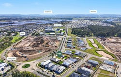72 Settlers Boulevard, Chisholm, NSW 2322