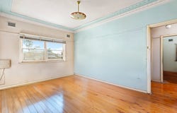 80 Flowerdale Road, Liverpool, NSW 2170