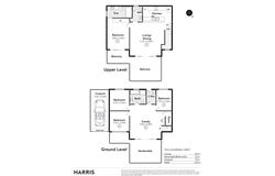 7B Tabernacle Road, Encounter Bay, SA 5211