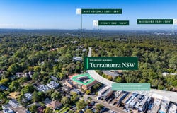 EG Ampol, 1233 Pacific Highway, Turramurra, NSW 2074
