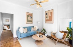 39 Silver Street, Marrickville, NSW 2204