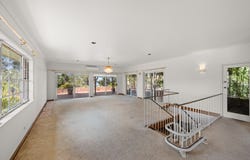 151 Ocean View Drive, Wamberal, NSW 2260