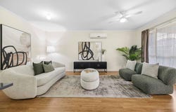 6A Lilac Avenue, Flinders Park, SA 5025