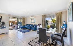 17 Barwon Crescent, Sippy Downs, Qld 4556