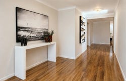 812 Barwon Heads Road, Armstrong Creek, Vic 3217