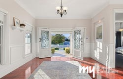 28 Bridgewater Boulevard, Camden Park, NSW 2570