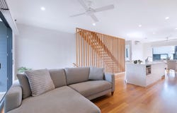 37/9 Ellen Street, Carina, Qld 4152