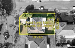 10 Linda Avenue, Bass Hill, NSW 2197