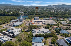12 Kwila Crescent, Douglas, Qld 4814