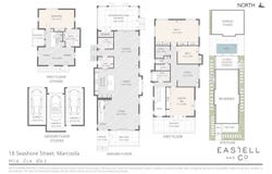 18 Seashore Street, Marcoola, Qld 4564