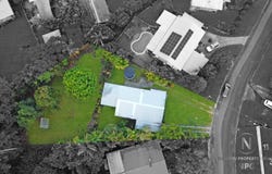 24 Hyatt St, Tully, Qld 4854