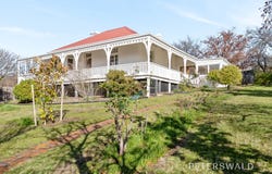 34 View Street, Sandy Bay, Tas 7005
