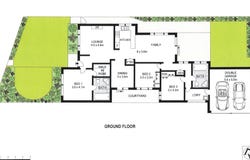 24/500 Moss Vale Road, Bowral, NSW 2576