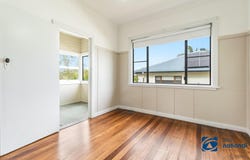 52 Centre Street, Casino, NSW 2470