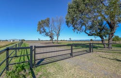172-174 Rosewood-Laidley Road, Lanefield, Qld 4340
